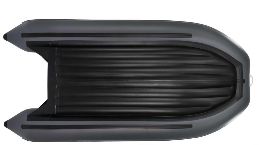 ЛОДКА НАДУВНАЯ YUKONA 410 НДНД в Красногорске