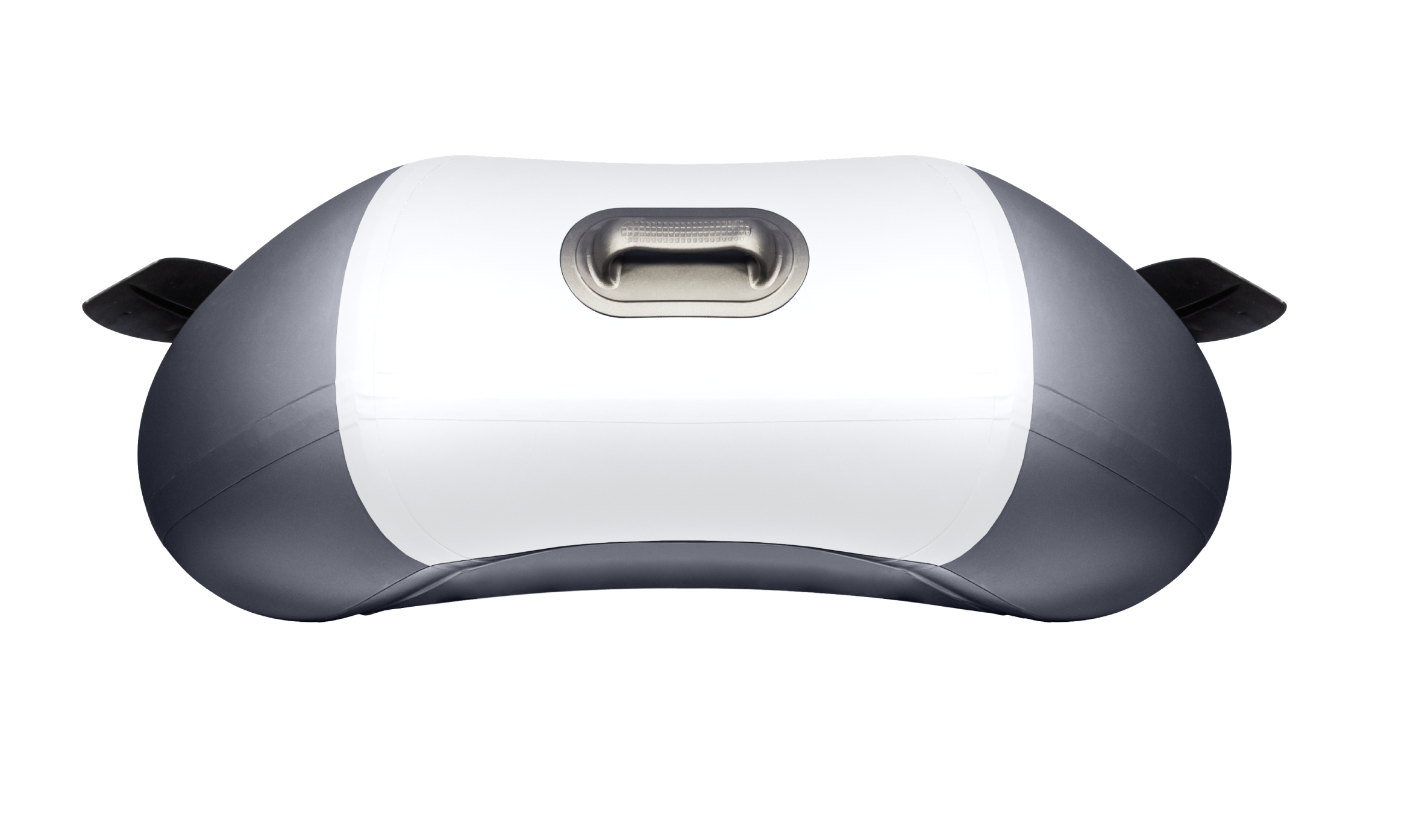 Лодка Таймень LX 290 в Красногорске