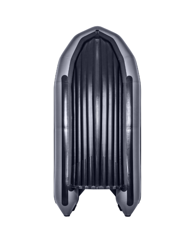 Лодка APACHE 3700 НДНД в Красногорске