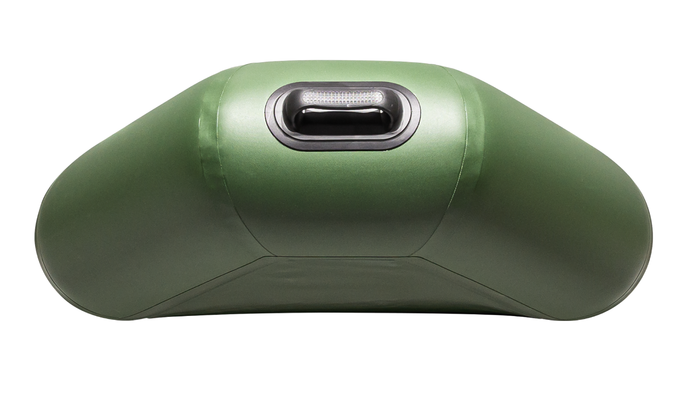 Лодка Барс 230 в Красногорске