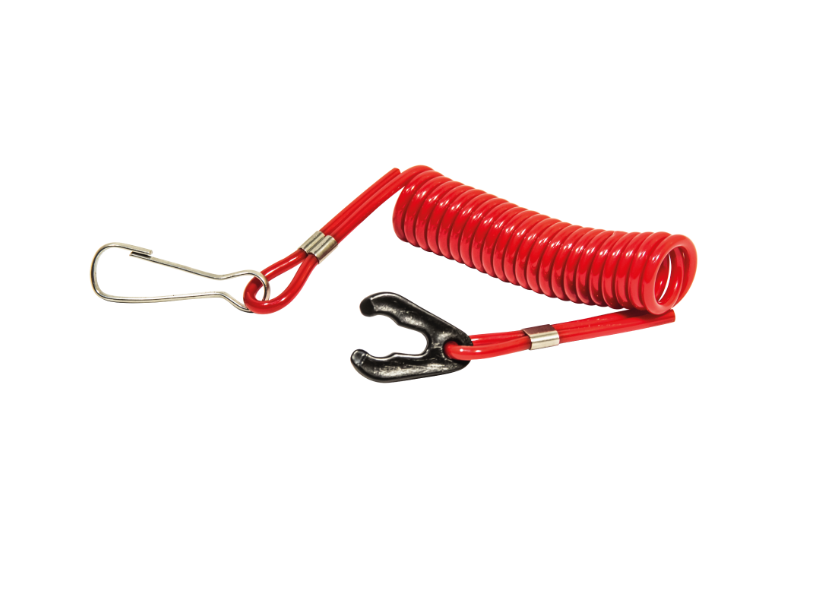 Лодочный мотор APACHE T9.8 BS в Красногорске