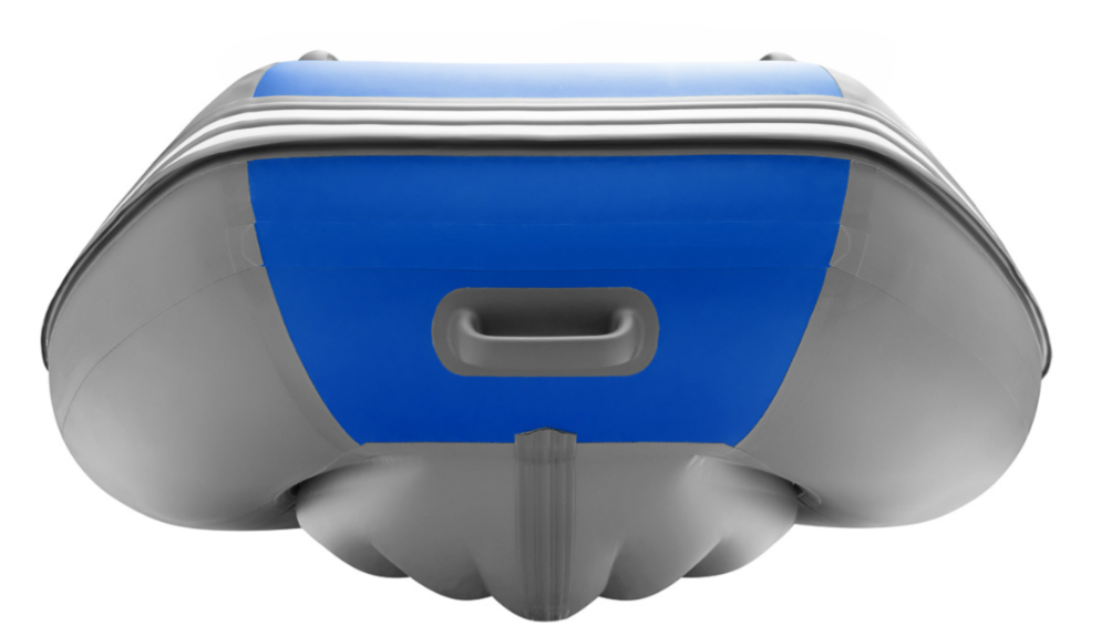 ЛОДКА ДРАККАР 3200 НДНД HANT-PRO в Красногорске