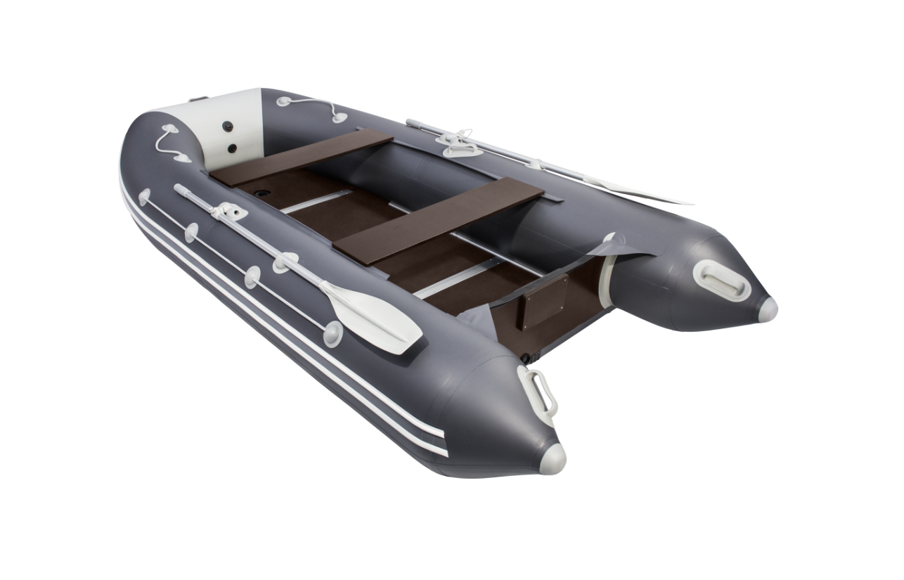 Лодка Таймень lx 3600 ск в Красногорске