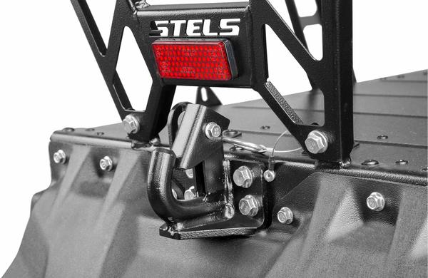 Снегоход STELS ВИТЯЗЬ SA800 2.0 в Красногорске