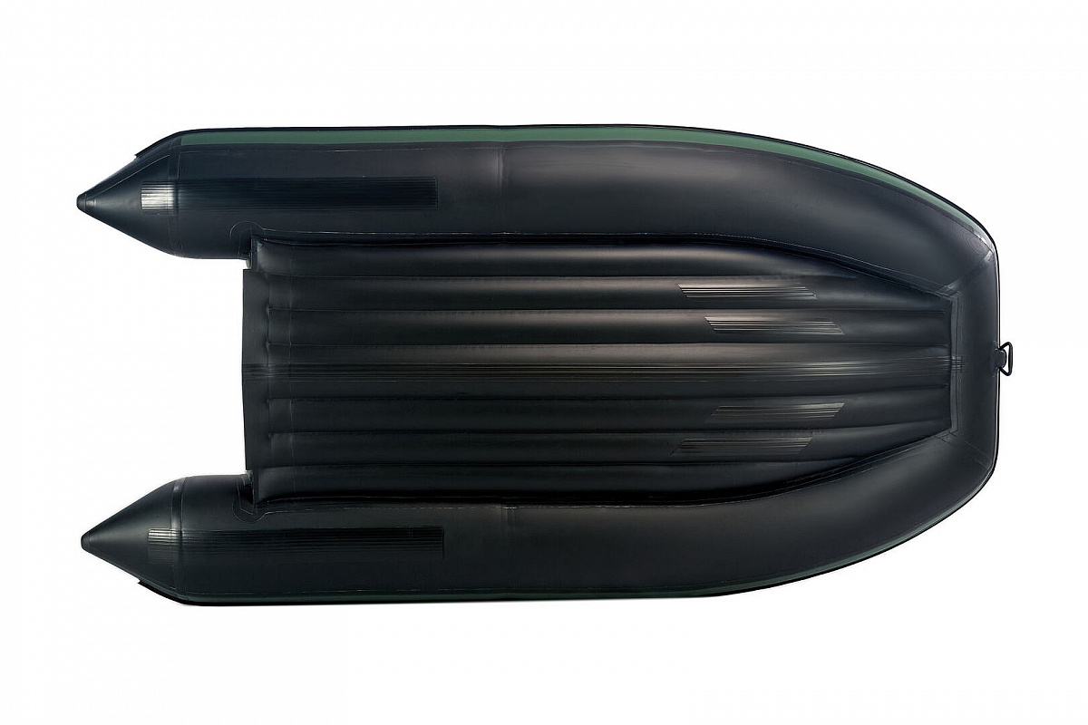 Лодка MISHIMO LITE 370 в Красногорске