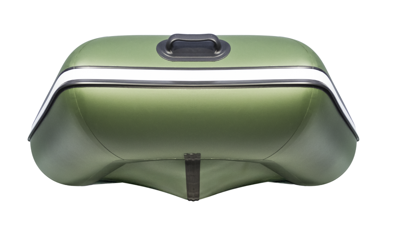  Лодка АКВА 3200 ск в Красногорске