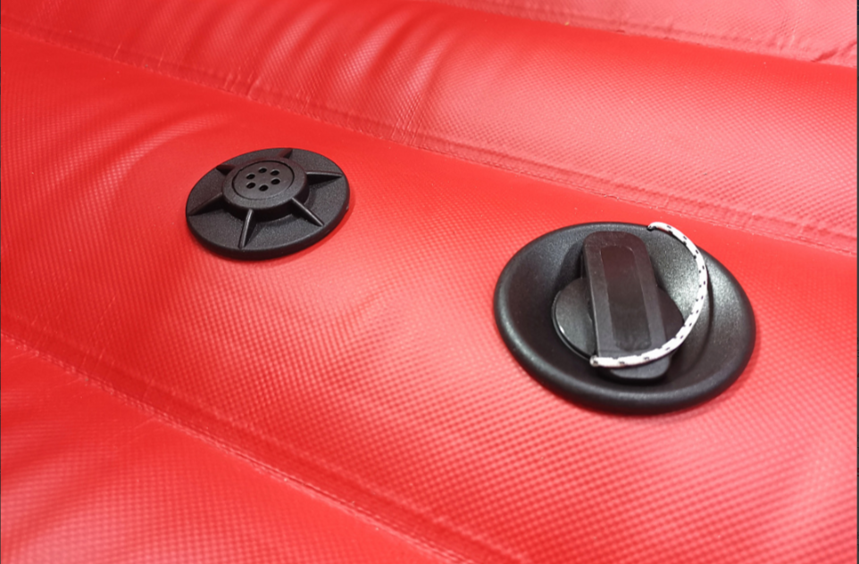 КОМПЛЕКТ Лодка MISHIMO PRO 350 + ЛОДОЧНЫЙ МОТОР MARLIN MP 9.9 (20) AMHS PRO в Красногорске