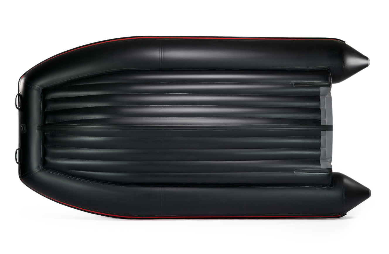 КОМПЛЕКТ ЛОДКА MISHIMO RAPID 360 + ЛОДОЧНЫЙ МОТОР MARLIN PROLINE MP 9.9 (15) AMHS в Красногорске