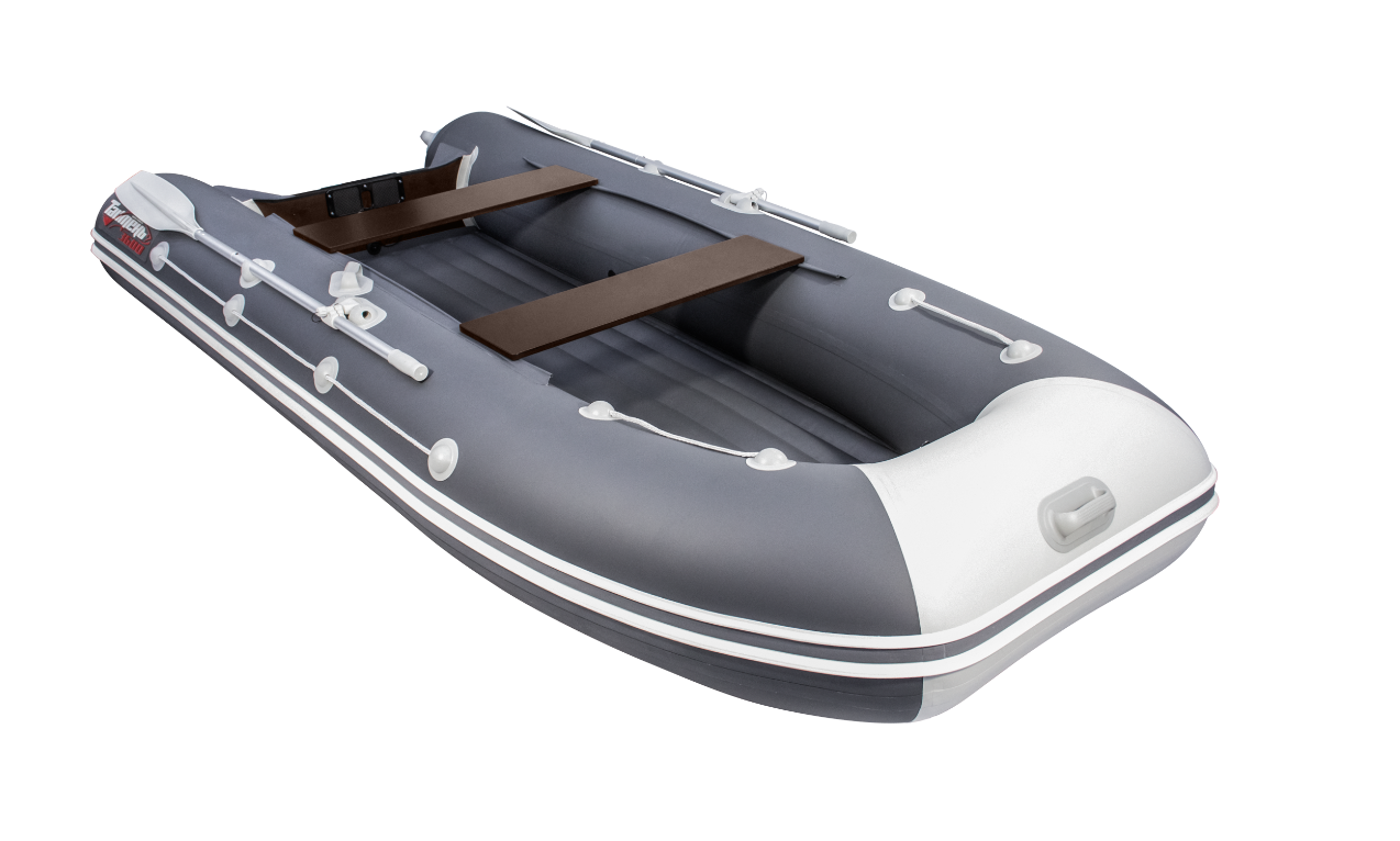 Лодка Таймень lx 3600 нднд в Красногорске