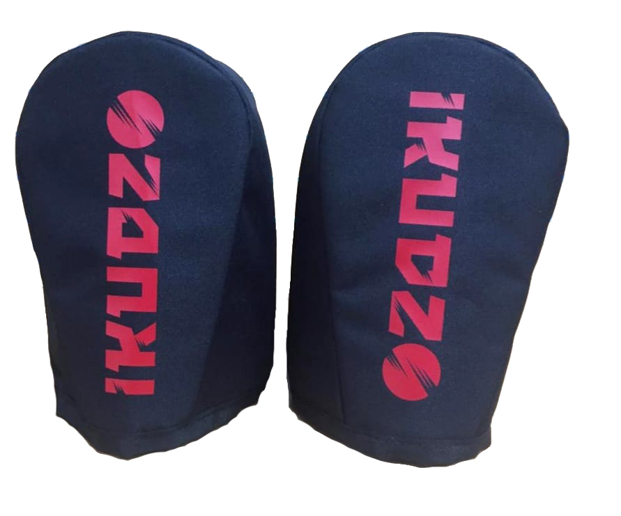 Муфты (рукавицы) для буксировщиков IKUDZO в Красногорске