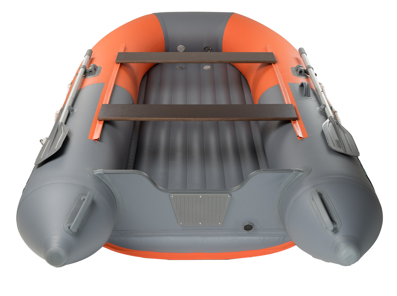 НАДУВНАЯ ЛОДКА GLADIATOR E330SL в Красногорске