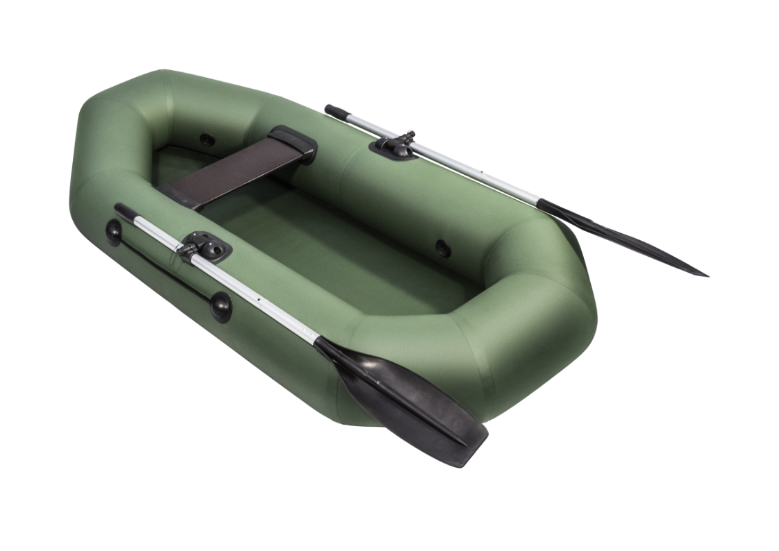  Лодка АКВА-ОПТИМА 210 в Красногорске