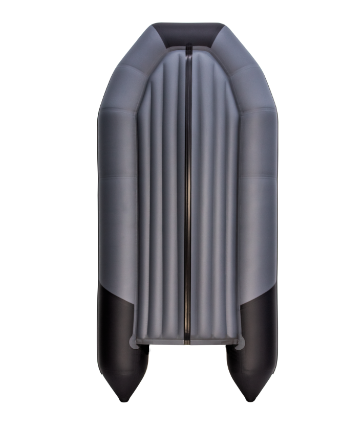 Лодка Таймень NX 3600 НДНД PRO в Красногорске