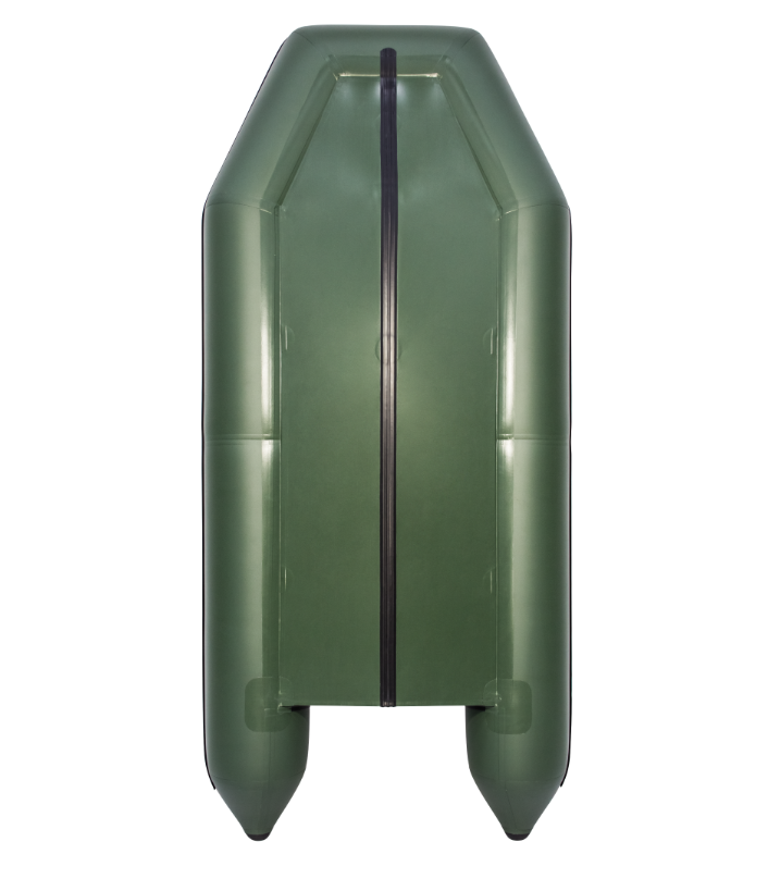  Лодка АКВА 3200 ск в Красногорске