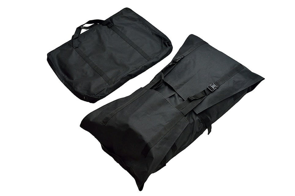 ЛОДКА ДРАККАР 3200 С HANT в Красногорске