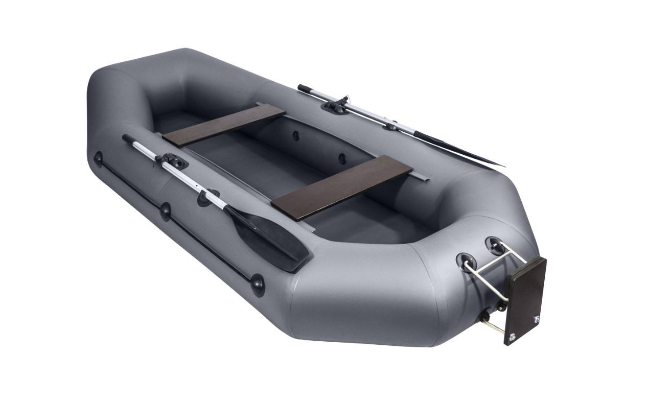 Лодка АКВА-МАСТЕР 300 ТР в Красногорске