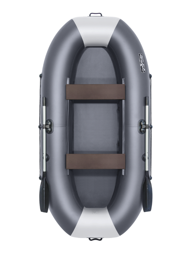 Лодка Таймень LX 290 в Красногорске