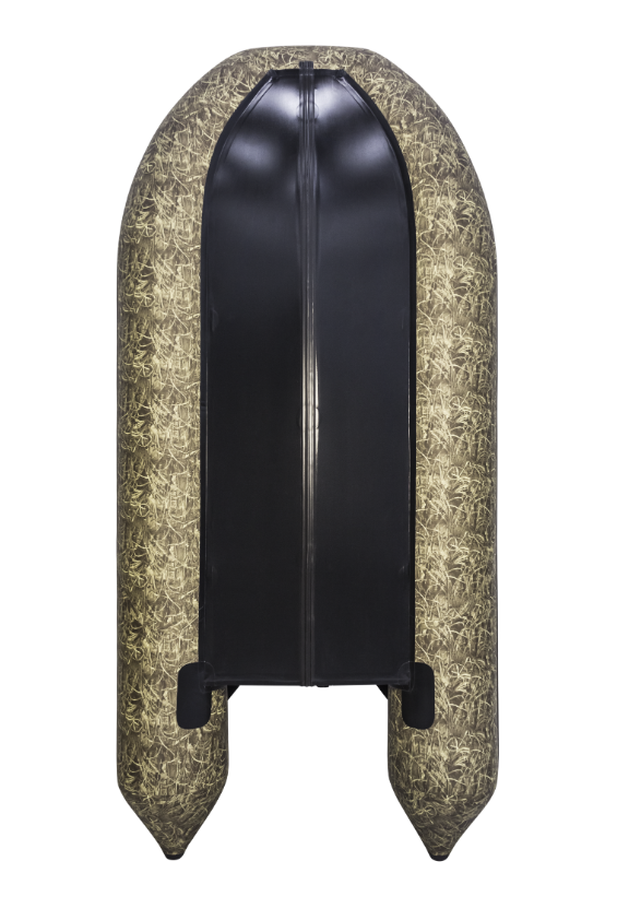 Лодка Ривьера Компакт 3400 СК в Красногорске