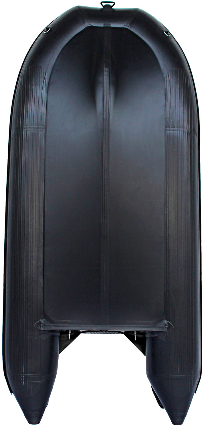 ЛОДКА SMARINE STRONG 420 в Красногорске