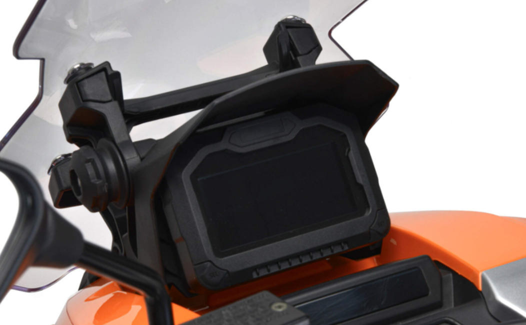 Скутер MOTOLAND (МОТОЛЕНД) T-MAX 150 в Красногорске