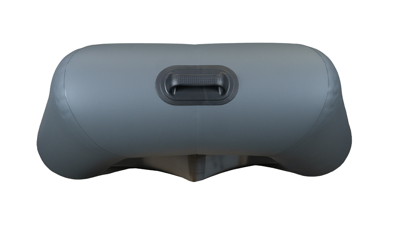 Лодка БАРС 2900 Слань-книжка киль в Красногорске