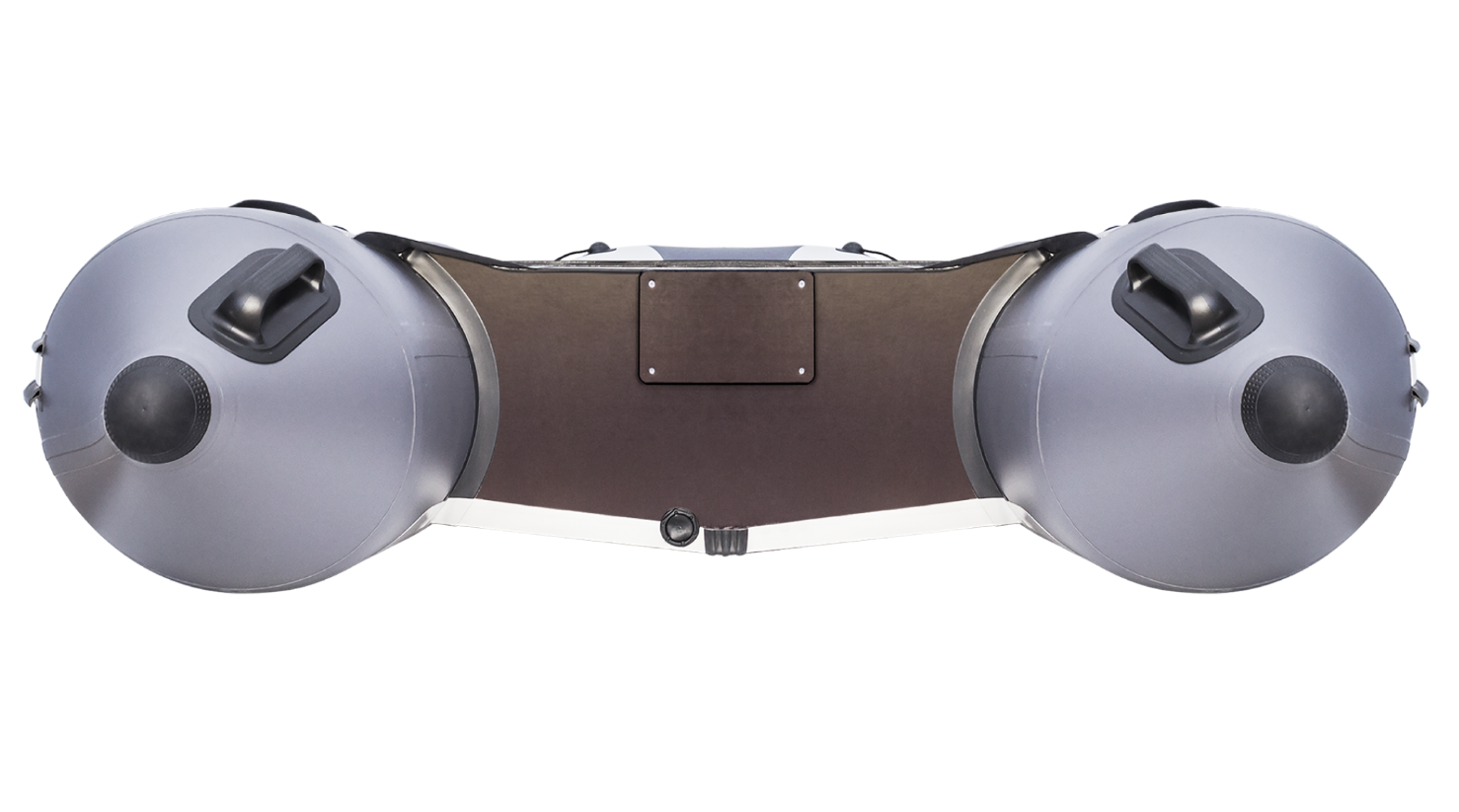 Лодка Ривьера Компакт 3600 СК в Красногорске