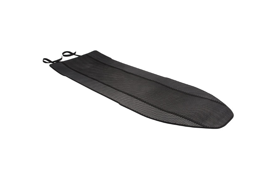 Коврик EVA Standart РИВЬЕРА КОМПАКТ 3200 СК в Красногорске