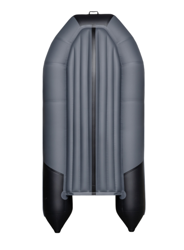 Лодка Таймень NX 3400 НДНД PRO в Красногорске