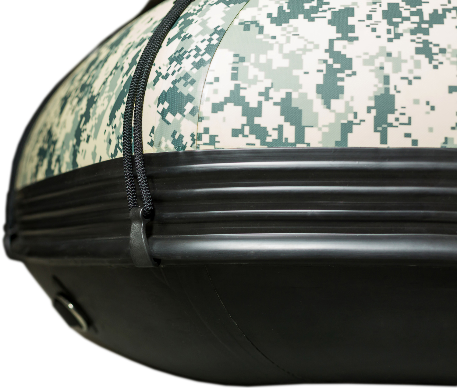 НОСОВАЯ СУМКА AIR, SDP 330-420 в Красногорске