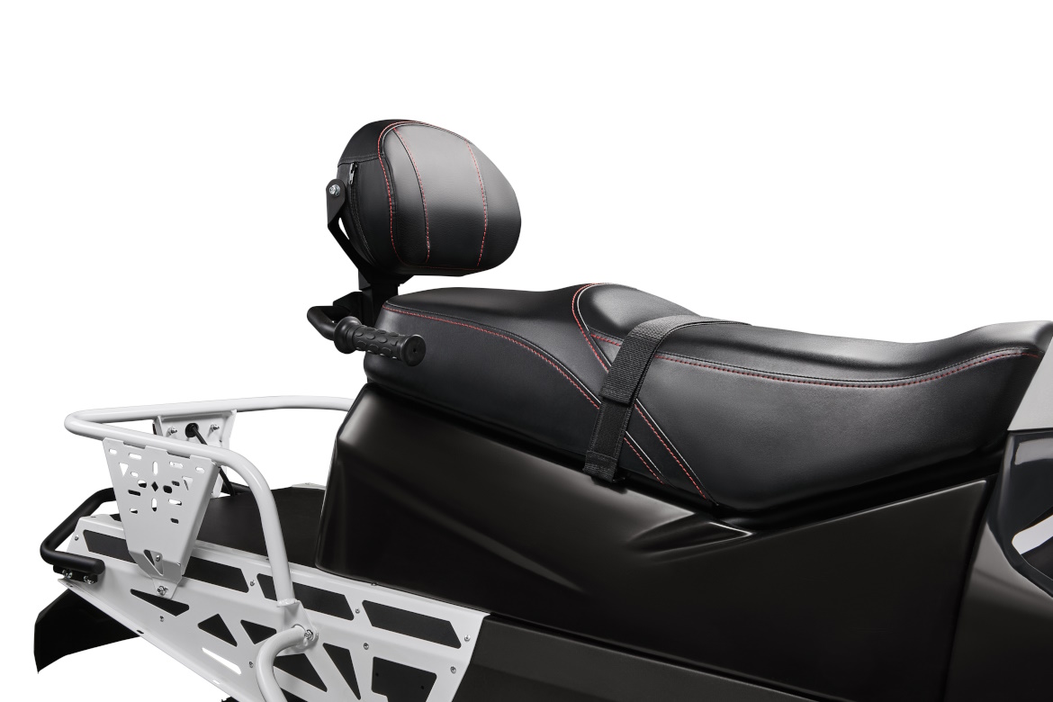 Снегоход IRBIS TUNGUS 600L 25/26 в Красногорске