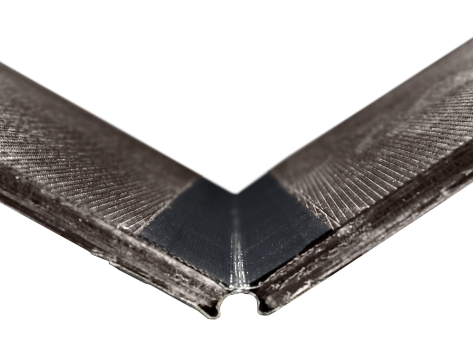 Слань АКВА 2600 по форме днища в Красногорске