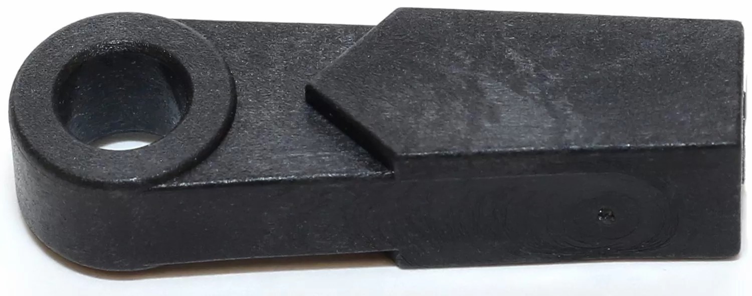 КОННЕКТОР ТРОСА ГАЗ-РЕВЕРС, ПЛАСТИК / 663-48344-00 в Красногорске