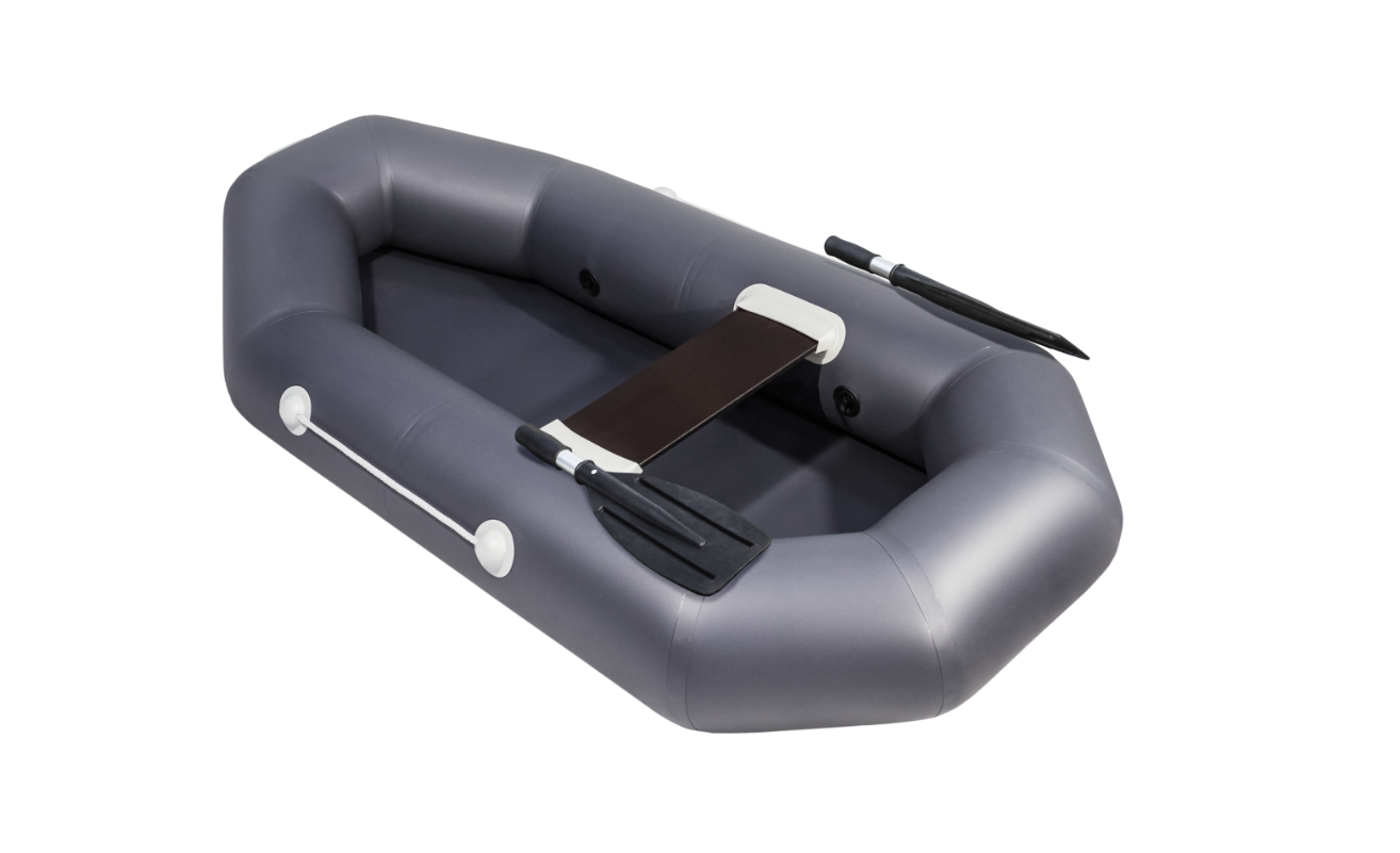 Лодка Барс 200 в Красногорске