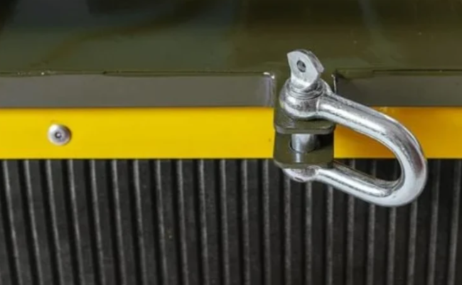 Мотобуксировщик FISHRIDE ЛАЙТ 15 л.с. в Красногорске