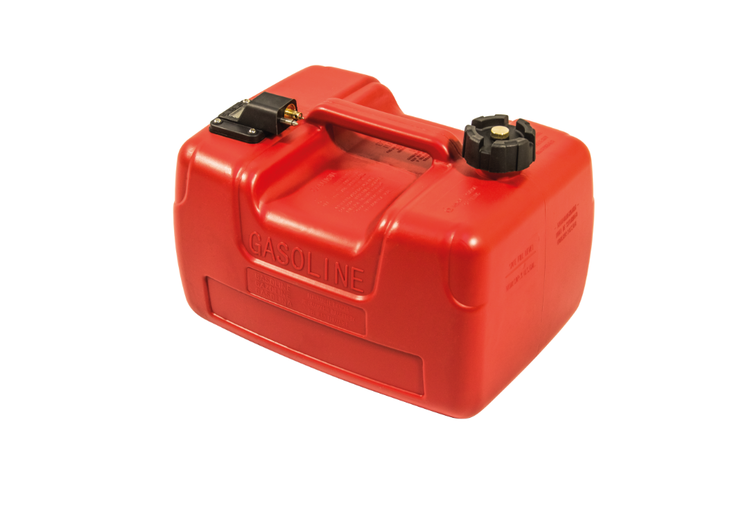 Лодочный мотор APACHE T5 BS в Красногорске