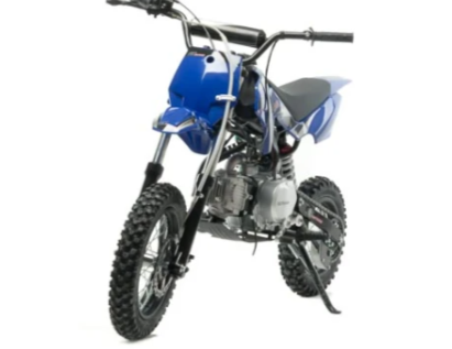 Питбайк MOTOLAND (МОТОЛЕНД) GS Motors S11 в Красногорске