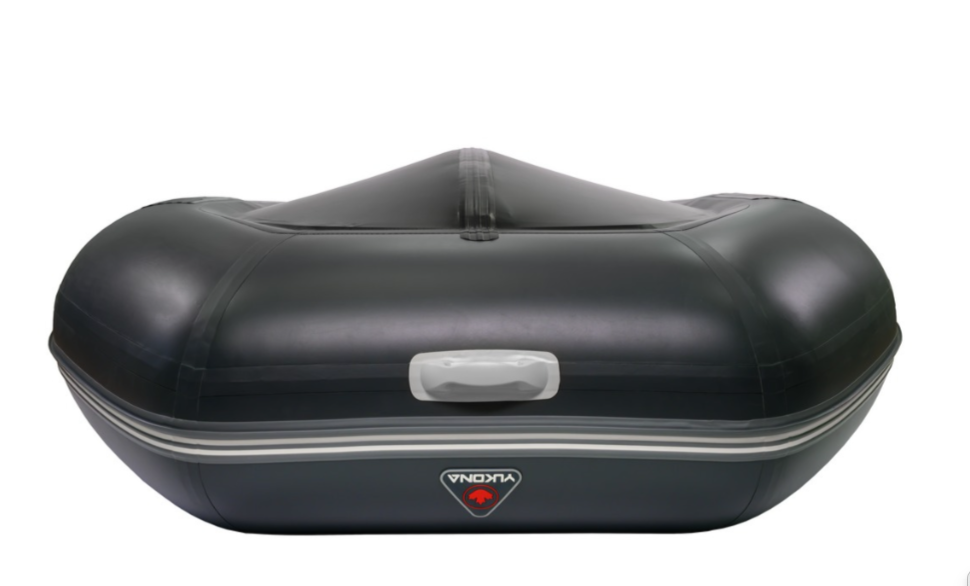 ЛОДКА НАДУВНАЯ YUKONA 450 TS - U (БЕЗ ПАЙОЛА) в Красногорске