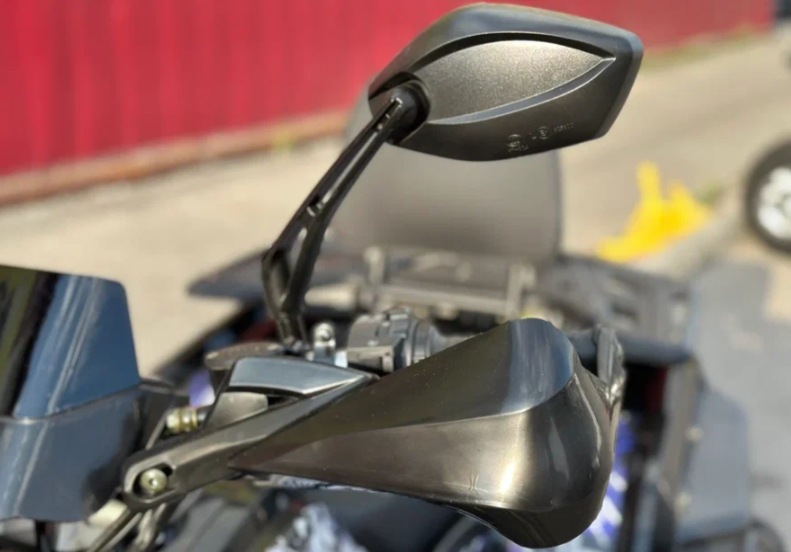 Квадроцикл GBM CROSS HILL 300 NEW PREMIUM в Красногорске