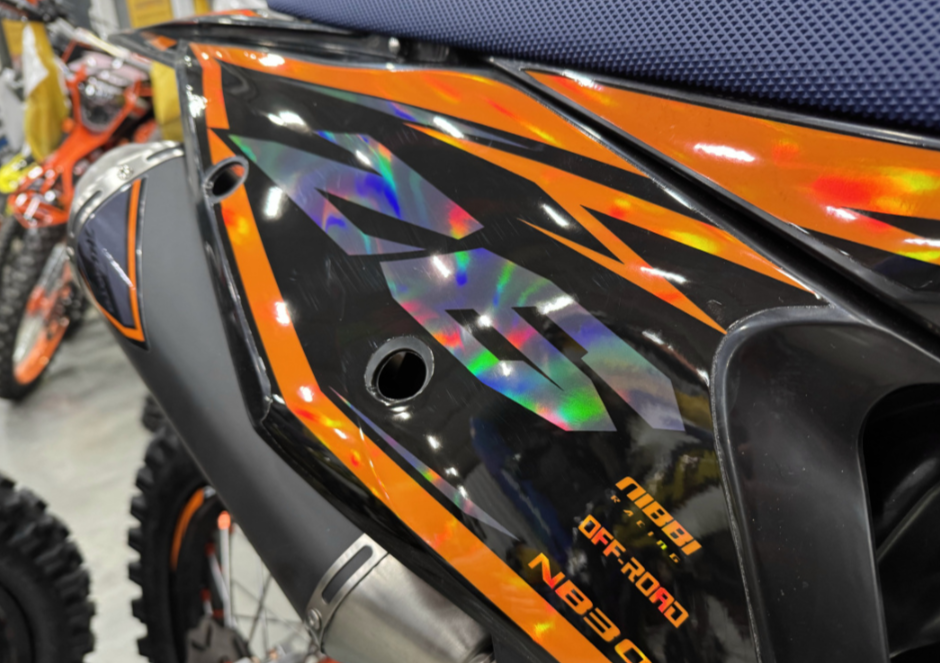 Мотоцикл JHLMOTO JHL Z6 NB300 (174MN-5) в Красногорске