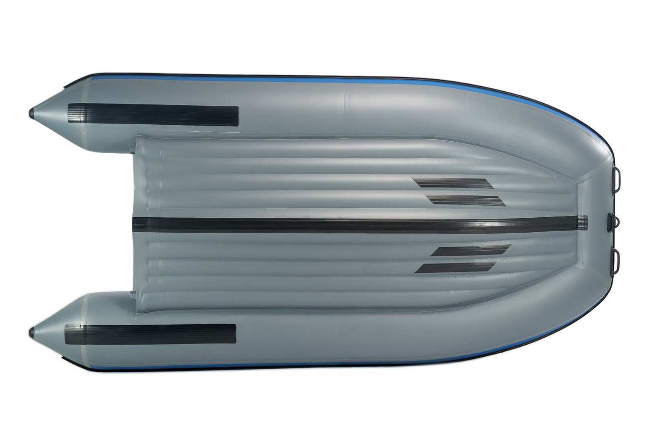 КОМПЛЕКТ ЛОДКА MISHIMO FAMILY LITE 370 + МОТОР MARLIN MP 9.9 AMHS PROLINE FORCE в Красногорске