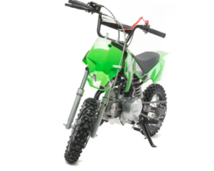 Питбайк MOTOLAND (МОТОЛЕНД) GS Motors S7 в Красногорске