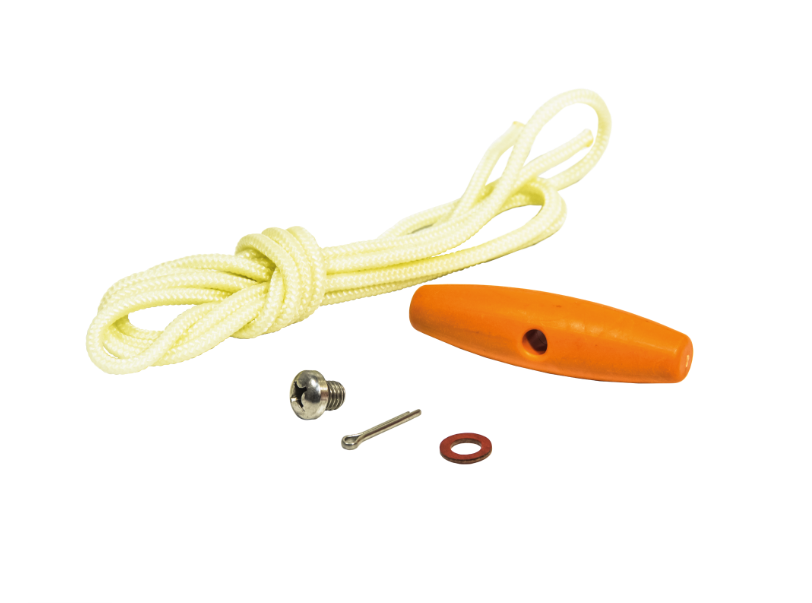 Лодочный мотор APACHE T9.8 BS в Красногорске