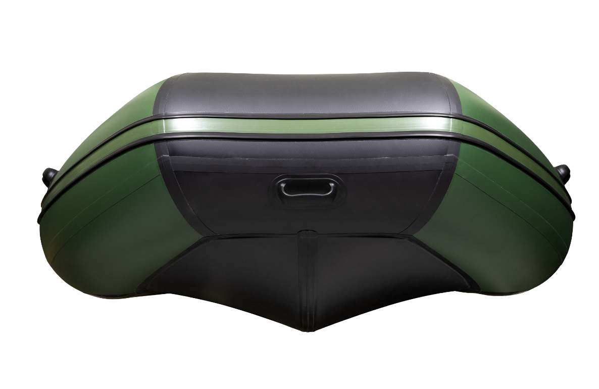 Лодка Ривьера Максима 3800 СК в Красногорске