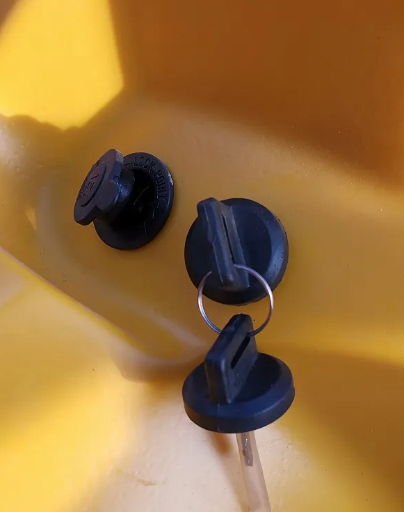 КВАДРОЦИКЛ IRBIS ATV200 в Красногорске