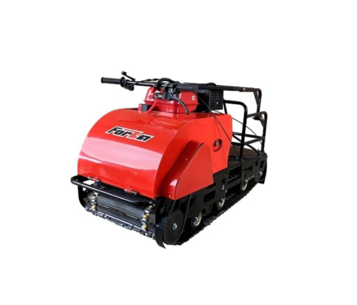 Мотобуксировщик Forza МБС3-15ВЭ в Красногорске