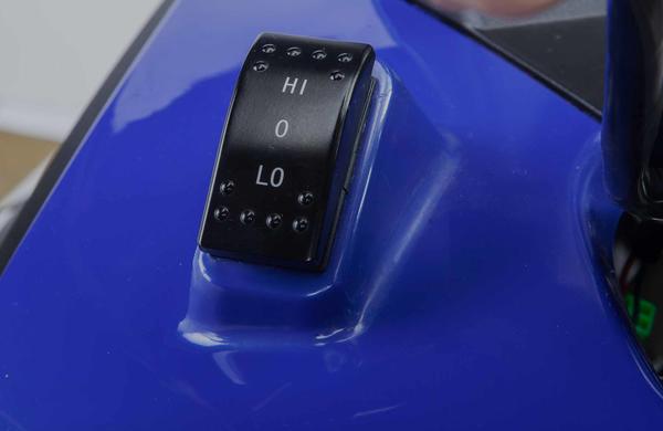 Снегоход STELS Капитан-150 2023 в Красногорске