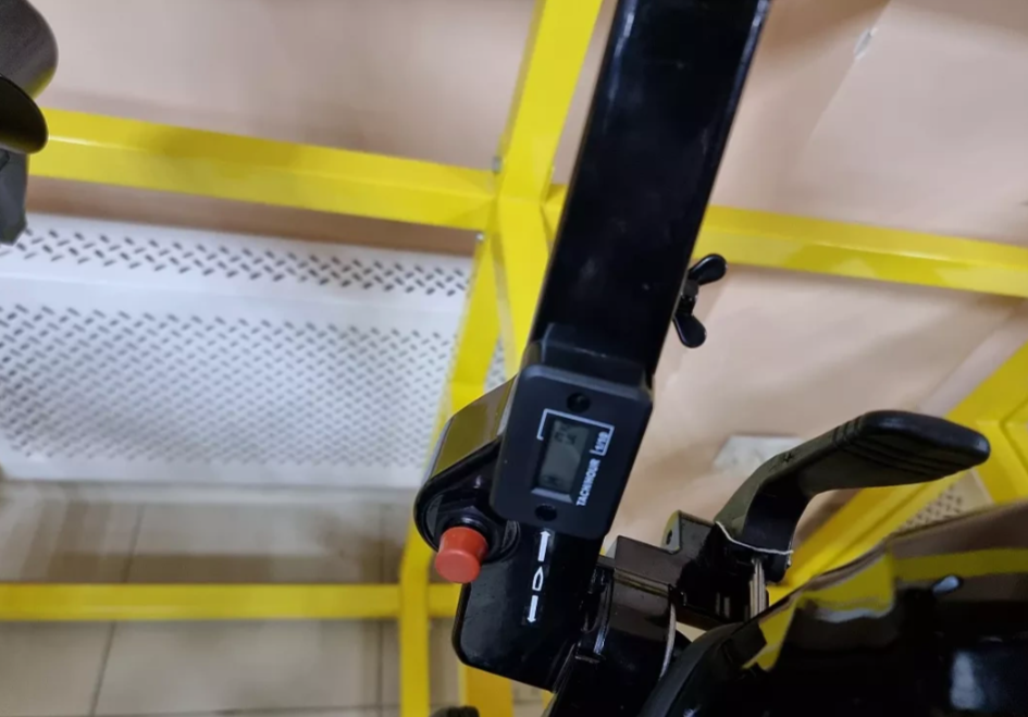 КОМПЛЕКТ ЛОДКА MISHIMO RAPID 360 + ЛОДОЧНЫЙ МОТОР MARLIN PROLINE MP 9.9 (15) AMHS в Красногорске