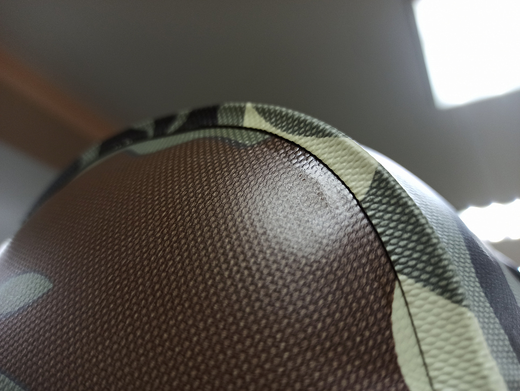 Лодка MISHIMO FAMILY LITE DF 430 в Красногорске