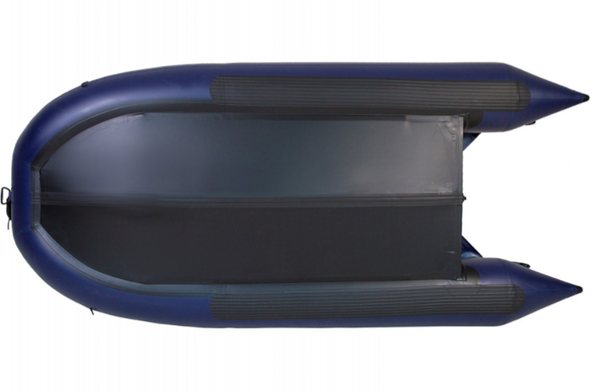 НАДУВНАЯ ЛОДКА GLADIATOR B330AL в Красногорске