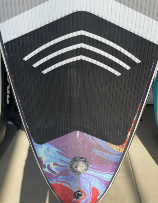 SUP (САП) ДОСКА RAIDEX I BOARD 11’ (332СМ) N 35 в Красногорске